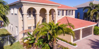 9638 Worswick Court Gallery 1