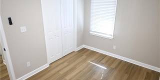 1876 Sandtown Road SW Gallery 10