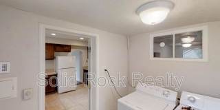 2436-1 East Monument Street Gallery 4