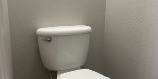 Spacious 3 bedroom, 2 bath home with a den! Gallery 14