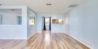 Welcome to your Perfect Beachside Retreat! Gallery 7