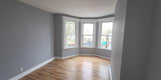 1700 JOHN F KENNEDY BLVD Gallery 8