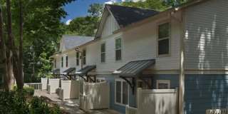 Paces Ridge at Vinings Gallery 13