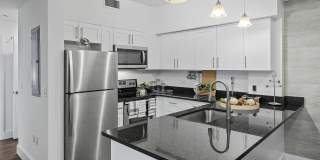 Princeton Groves Gallery 17