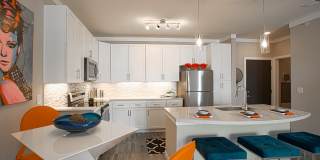 Allure Apartments Gallery 13