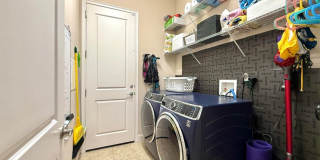 6809 Forkmead Lane, Port Orange, FL 32128 Gallery 15