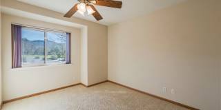 5605 Vista Cantora Gallery 23