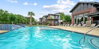 Beacon Lakes Gallery 1