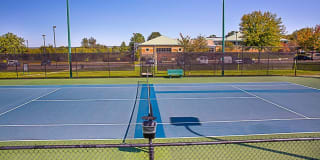 Jefferson Somerset Park Gallery 71