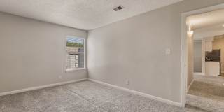 Crossings at Silver Oak Gallery 73