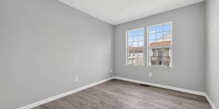 2722 Whispering Hills Gallery 15