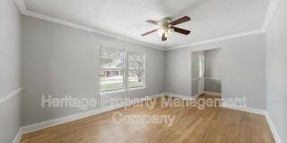 7422 Stonehouse Drive Gallery 7