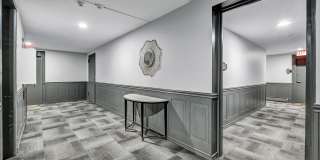 Eastwood Terrace Gallery 23