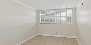 911 Gardenia Drive E Gallery 14