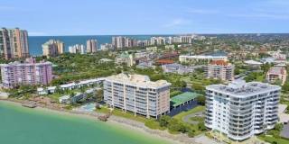 1020 S Collier Boulevard unit: 507 Gallery 5