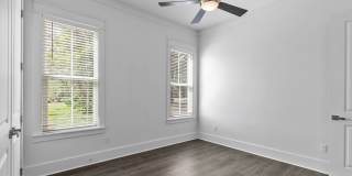 Great Southwood Home Gallery 29