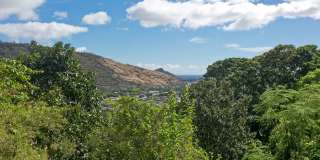 Rarely Available Private Estate in Manoa! Move in Ready! Gallery 28