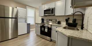 499 Pawling Avenue Gallery 2