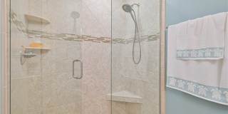 12621 Kelly Sands Way Gallery 27