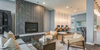 The Stratton Gallery 3