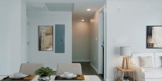 Howard Manor - Affordable Housing Gallery 18