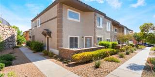 10563 GOLD SHADOW Avenue 10563 GOLD SHADOW Avenue Gallery 1