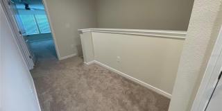 14367 SAPELO BEACH DRIVE Gallery 17