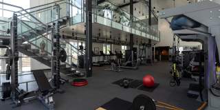 Aliso Gallery 24