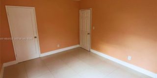 14215 NE 9th Avenue 14215, North Miami, FL 33161 Gallery 11