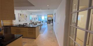 1830 S Ocean Drive 2204, Hallandale Beach, FL 33009 Gallery 3