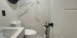 2289 DOSINIA Court Gallery 30