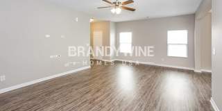 8950 Chalkstone Road Gallery 3