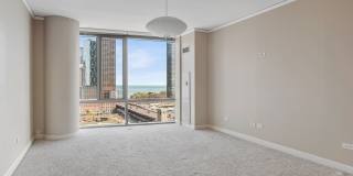 450 E Waterside Drive Gallery 14