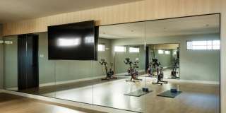 The Moraine Gallery 20