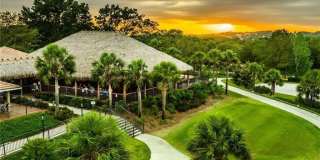 1641 N Shadowview Path Gallery 42