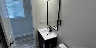 3453 East 26th Street Gallery 11