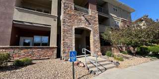 Large 3 bedroom condo with 2 bathrooms! Gallery 1