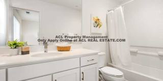 8558 Seawind Way Gallery 16
