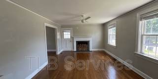 310 Yeardley Avenue Gallery 12