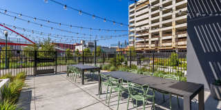 The Emery Gallery 98