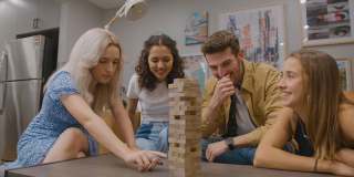 Noble 2500 - Student Housing Gallery 35