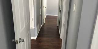 4110 First View Drive Gallery 10