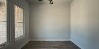 9212 Northwest 147th Terrace Gallery 3