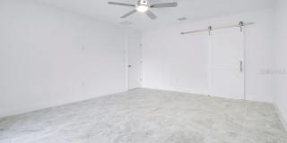 865 DUNBAR STREET Gallery 10