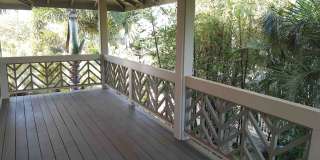 Spacious Home Close to Beaches, Shopping and More in South Maui! Gallery 8