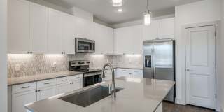 Highpark Gallery 19