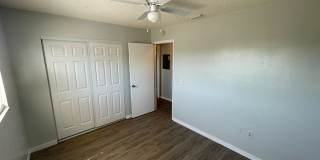 2/1 Second Floor Apartment in New Port Richey Gallery 18
