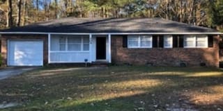 304 Hickory Ridge Drive Gallery 1
