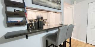 1632 Normantown Road Gallery 4