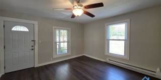 337 Fox Street Southwest Gallery 2